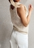 MUSCULOSA PEEWY
