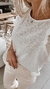 REMERA PENELOPE - tienda online