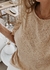 REMERA PENELOPE - tienda online
