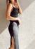 Imagen de VESTIDO FIONA