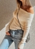 Imagen de SWEATER URSULA