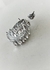 AROS CHEN - comprar online