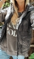 CHALECO RALPH - tienda online