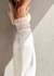 Imagen de PANTALON NIKO