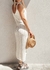 Imagen de VESTIDO RACHEL