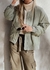 CAMPERA LAUREN - tienda online