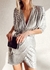 VESTIDO HANNAH en internet