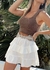 POLLERA JULY - comprar online
