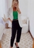 PANTALON CHRIS - comprar online