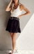 POLLERA ANGELES - tienda online