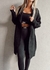 CALZA SHARON - tienda online