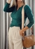 Imagen de REMERA FILIPA