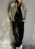 CAMPERA LAUREN - VODKA