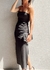 VESTIDO MERLOT en internet