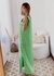 VESTIDO GIULIA en internet