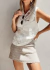 BLUSA ODETTE - comprar online