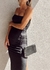 VESTIDO KIRA - comprar online