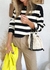 PANTALON CHRIS - tienda online