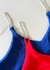 MUSCULOSA AMY - VODKA