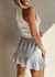 POLLERA EMILY - comprar online