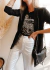 PANTALON CALIFORNIA - comprar online