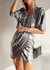 VESTIDO HANNAH