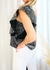 BLUSA ZAIRA LUREX - tienda online