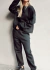 JOGGING BENNY - tienda online