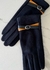 GUANTES DOBLE TIRA en internet
