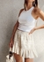 POLLERA EMILY - comprar online
