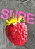 REMERON SURE - comprar online