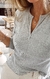 REMERA FILIPA - comprar online