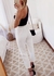 PANTALON CHRIS - tienda online
