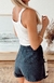 MUSCULOSA FLOPY en internet