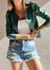 CHAQUETA ELECTRA - tienda online