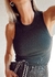 MUSCULOSA LEYLA - VODKA