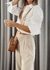 PANTALON NIKO - comprar online