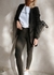 CALZA SHARON - comprar online