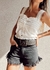 BLUSA CAMILLE - tienda online