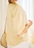 REMERA SALMA - comprar online