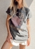 REMERON IBIZA BOHEMIA