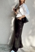 PANTALON CARGO WINSTON