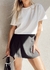 REMERA CALA