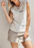 Imagen de BLUSA ODETTE