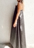 VESTIDO LENCERO ANGELINA - tienda online
