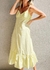 VESTIDO BECKA