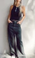 JEAN BILLIE