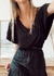 REMERA ALINA CREPE