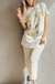 REMERON CAIPIROSKA - tienda online