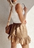 POLLERA EMILY - comprar online